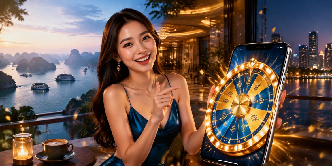 Cá cược casino trực tuyến tại 2k10 Việt Nam với giao diện tiếng Việt và nhiều trò chơi
