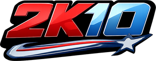 2k10